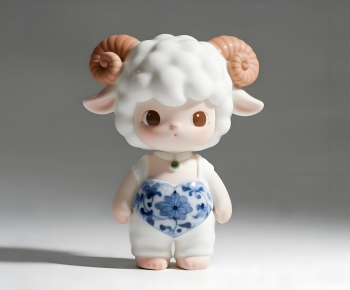 Modern Garage Kit-ID:248617899