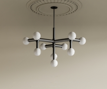 French Style Droplight-ID:885488998