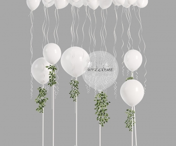 Modern Other-ID:334702015