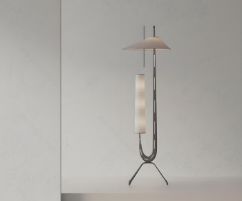 Modern Floor Lamp-ID:826328045