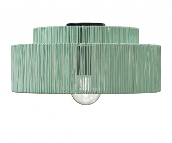 Modern Ceiling Ceiling Lamp-ID:565419912
