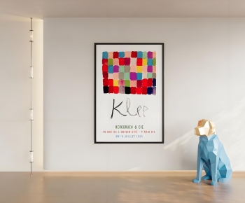 Modern Painting-ID:462944989