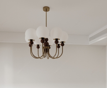 American Style Droplight-ID:723967085