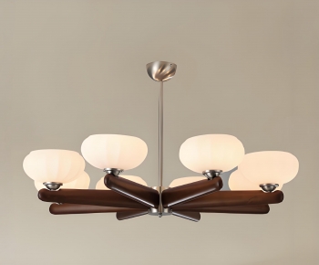 Modern Droplight-ID:808809042