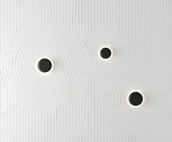 Modern Wall Lamp-ID:586880922