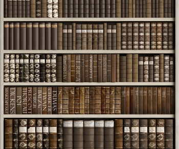 European Style Book-ID:356448898