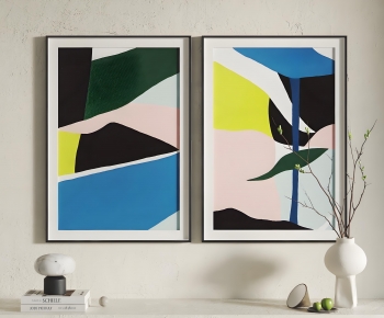 Modern Painting-ID:146481997