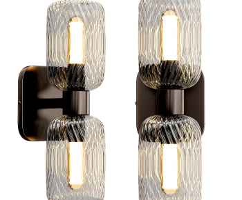 Modern Wall Lamp-ID:101986895