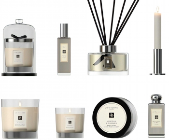 Modern Perfume/Cosmetics-ID:113315112