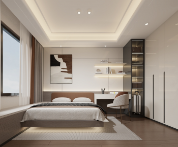 Modern Tatami-ID:167889126