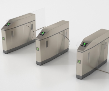 Modern Other-ID:378077032