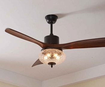 Modern Droplight-ID:180335045