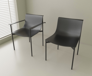 Modern Lounge Chair-ID:105281113