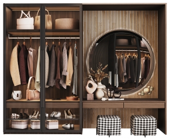 Modern The Wardrobe-ID:953772079