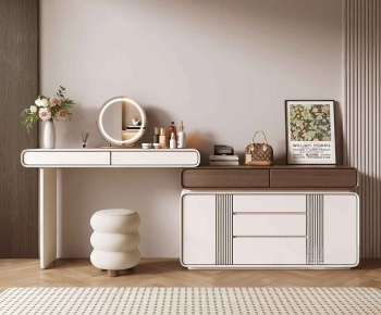 Modern Dresser-ID:933628081