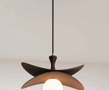 Modern Droplight-ID:516904129
