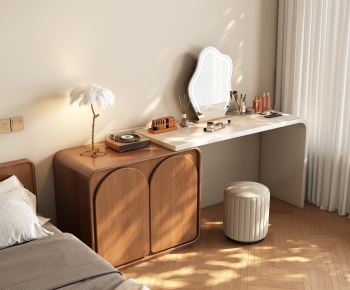 Modern Dresser-ID:441665894