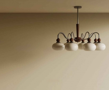 French Style Droplight-ID:342952017