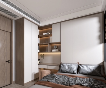 Modern Tatami-ID:128221999