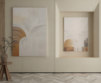 Modern Painting-ID:371742018