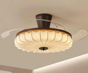 Modern Ceiling Ceiling Lamp-ID:311644086