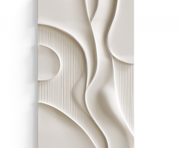 Modern Wall Decoration-ID:602605103