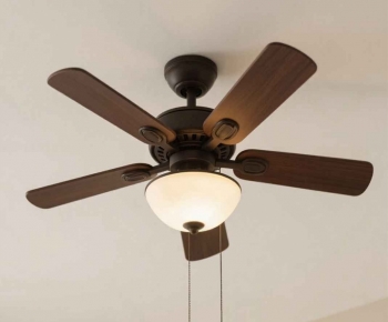 Modern Droplight-ID:690893899