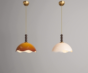 Modern Droplight-ID:759473095