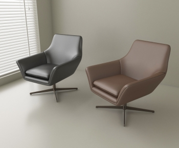 Modern Lounge Chair-ID:229584939