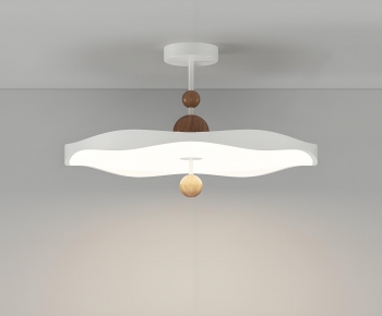 Modern Ceiling Ceiling Lamp-ID:796330015