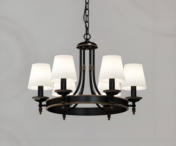 American Style Droplight-ID:708822014