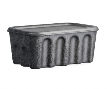 Modern Storage Basket-ID:147543916