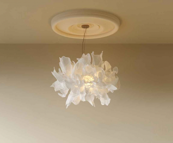 Modern Droplight-ID:157458076