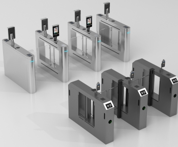 Modern Other-ID:630748991