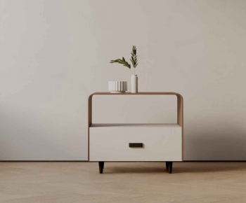 Modern Bedside Cupboard-ID:834861997