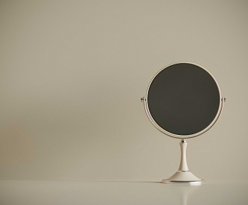 Modern The Mirror-ID:709578046