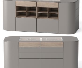 Modern Other-ID:159030918