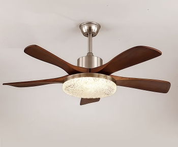 Modern Droplight-ID:771662008