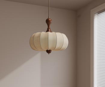 French Style Droplight-ID:521718036