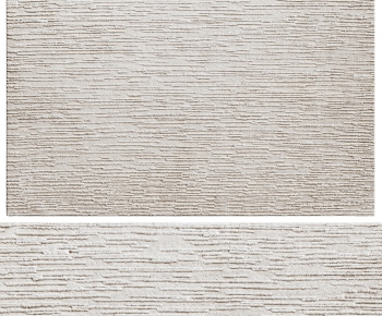 Modern The Carpet-ID:124350078