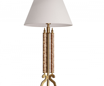 Modern Table Lamp-ID:418359049