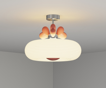 Modern Ceiling Ceiling Lamp-ID:660305024