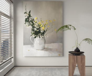 Modern Painting-ID:908217912
