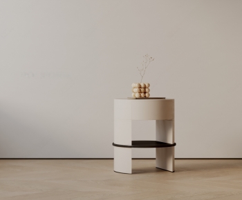 Modern Bedside Cupboard-ID:805768979