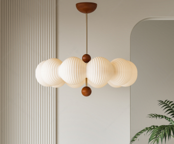 French Style Droplight-ID:536661196