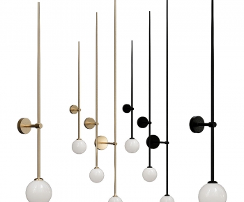 Modern Wall Lamp-ID:103993893