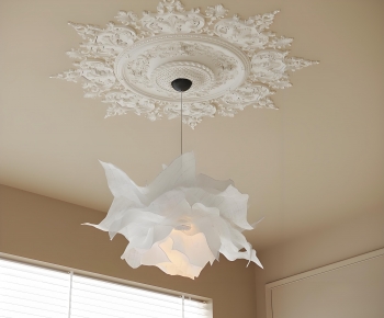 Modern Droplight-ID:136339768