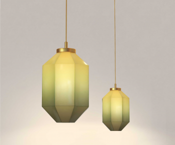Modern Droplight-ID:825387958