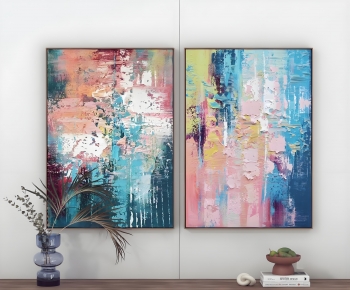 Modern Painting-ID:142218116