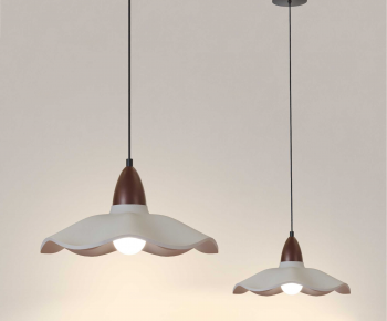 Modern Droplight-ID:222069987